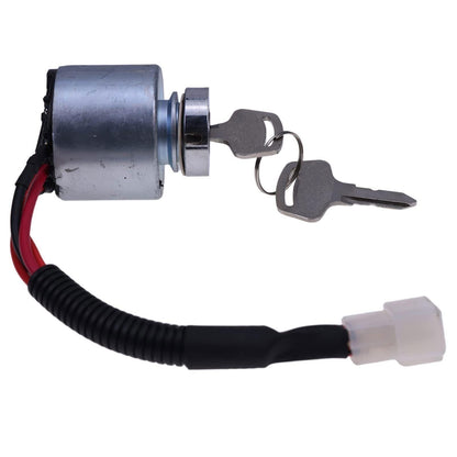 116864321616-4 - Northline Parts