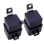116864323650-0 - Northline Parts