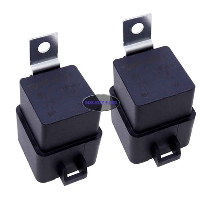 116864323650-0 - Northline Parts