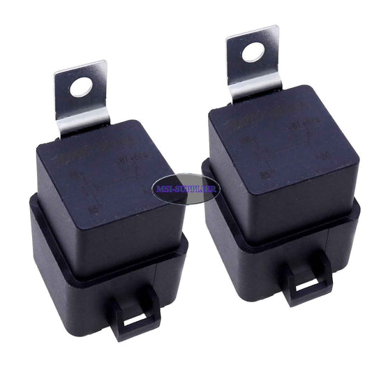 116864323650-0 - Northline Parts