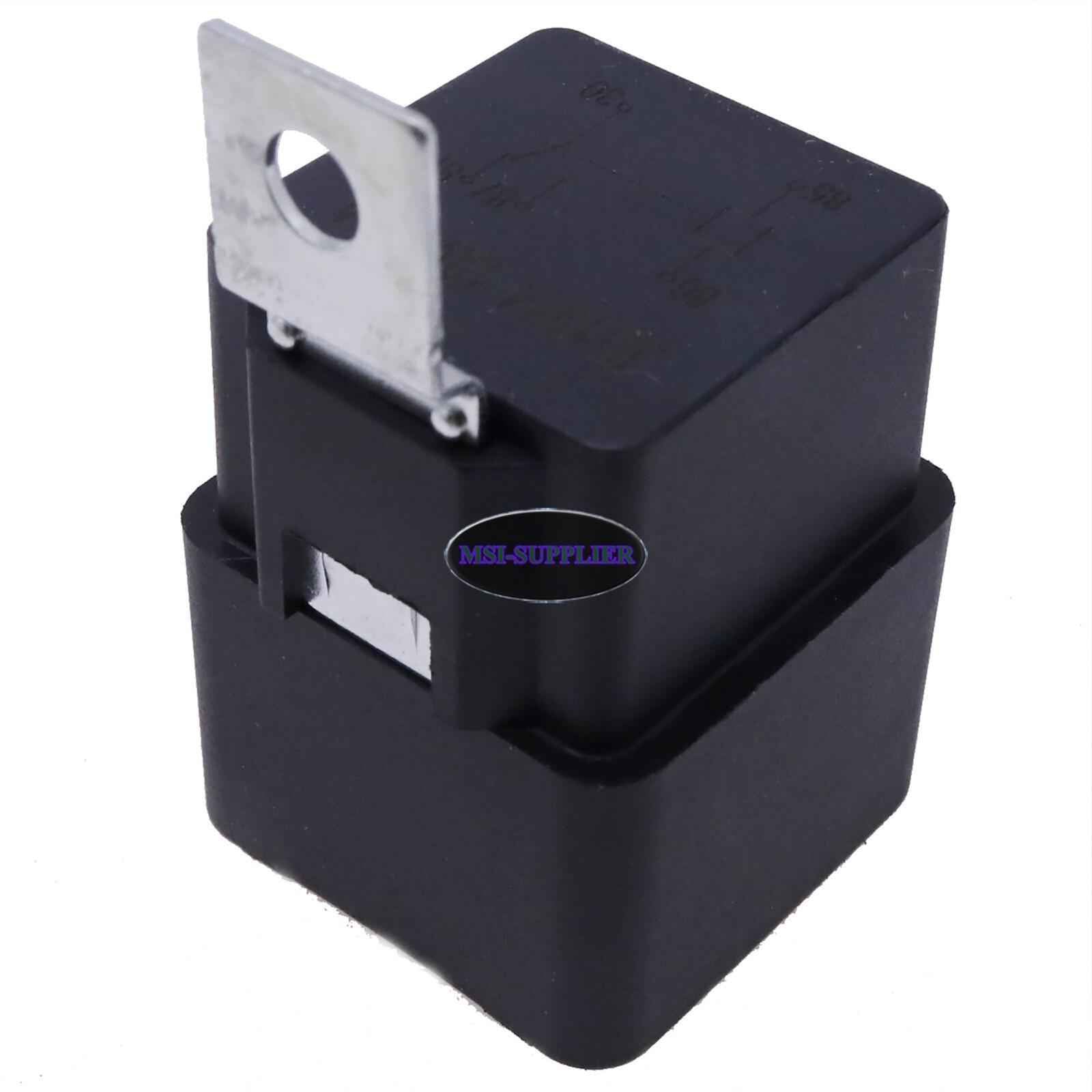 116864323650-3 - Northline Parts