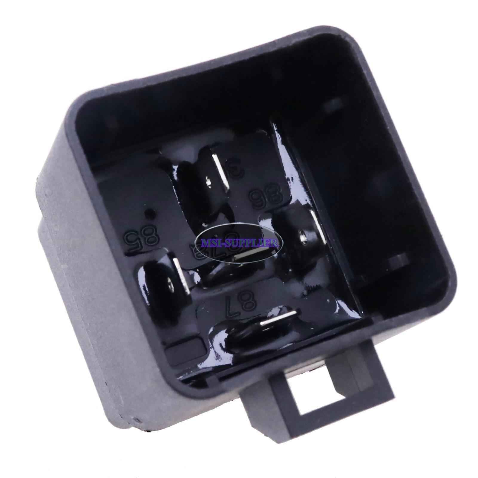 116864323650-4 - Northline Parts