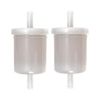 116864325768-0 - Northline Parts