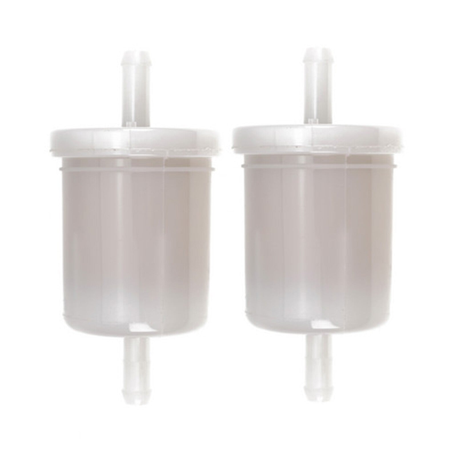 116864325768-0 - Northline Parts