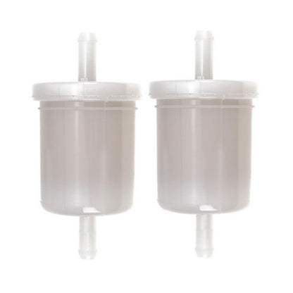116864325768-0 - Northline Parts