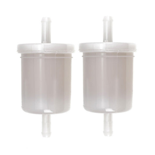 116864325768-0 - Northline Parts