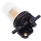 116864338076-1 - Northline Parts