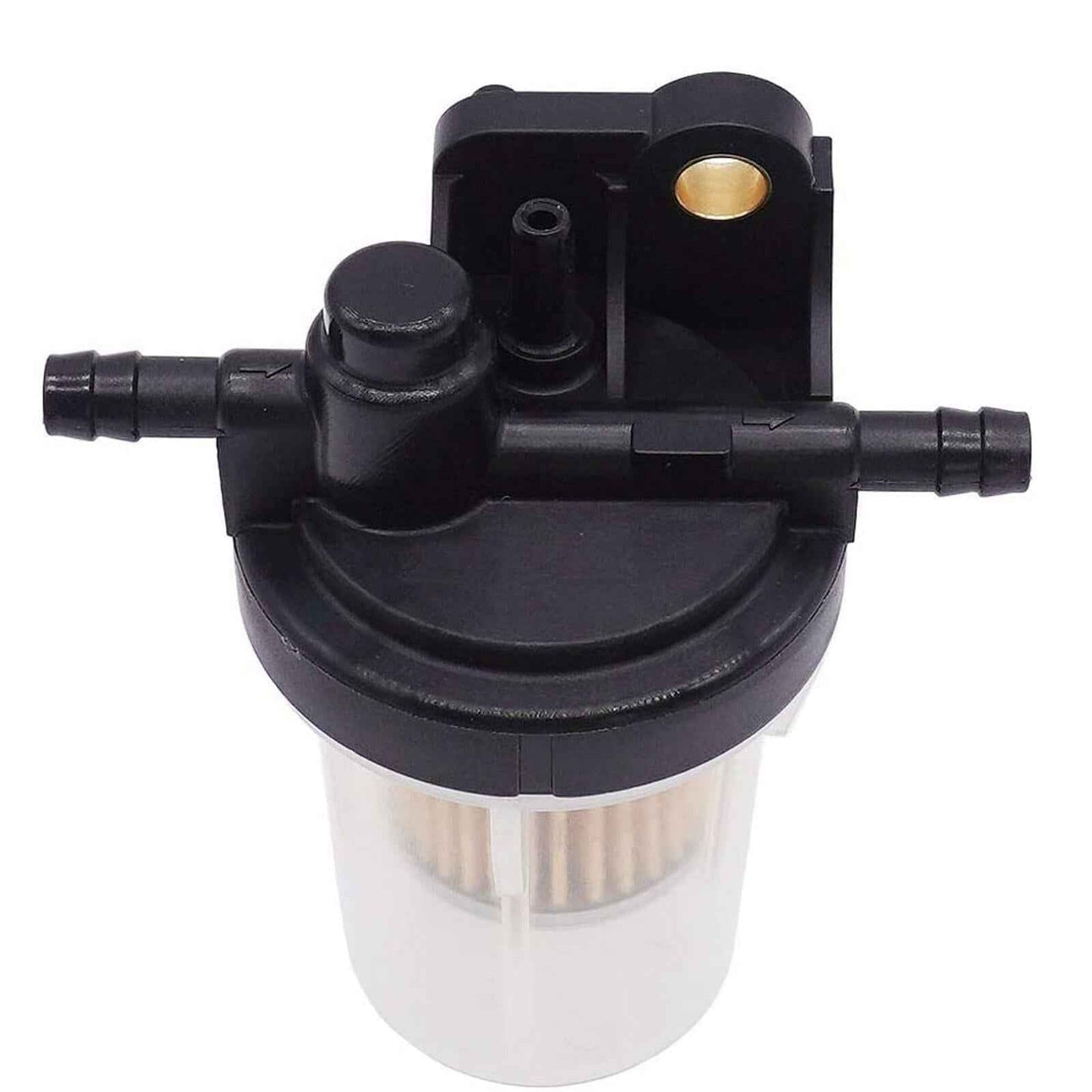 116864338076-2 - Northline Parts