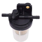 116864338076-2 - Northline Parts