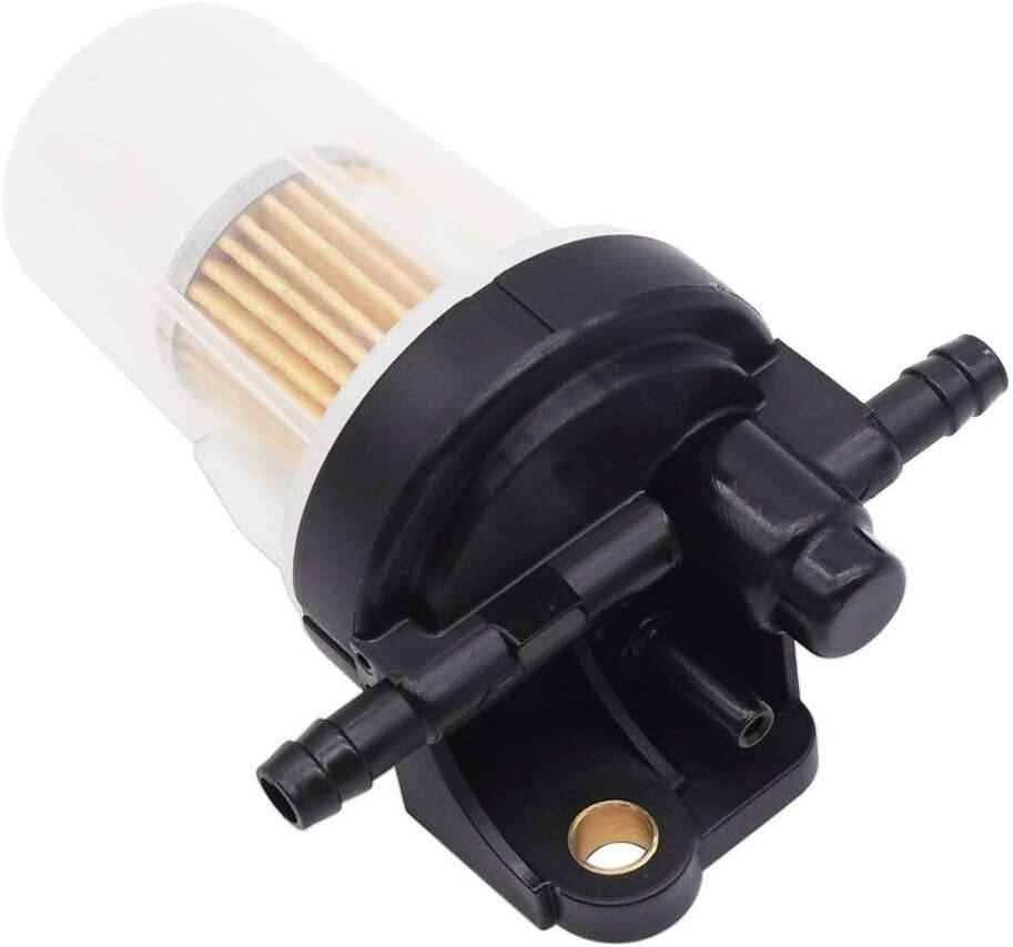 116864338076-3 - Northline Parts