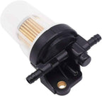116864338076-3 - Northline Parts