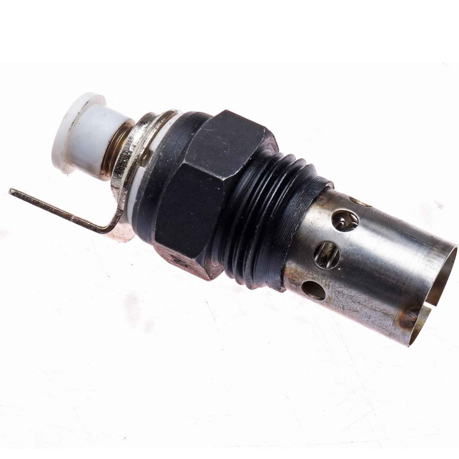 116864383553-0 - Northline Parts