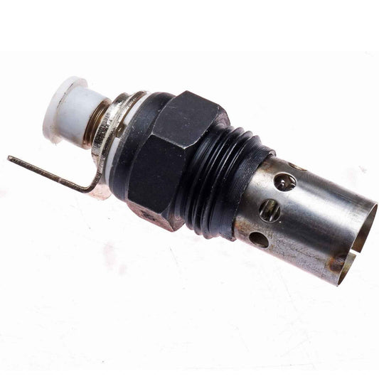 116864383553-0 - Northline Parts