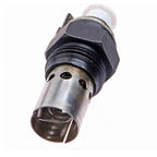 116864383553-1 - Northline Parts