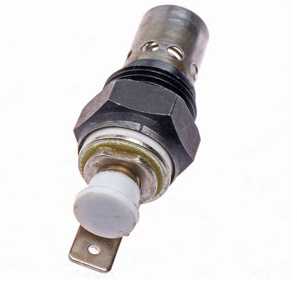 116864383553-2 - Northline Parts