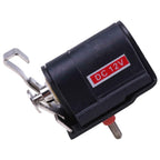 116864396092-0 - Northline Parts