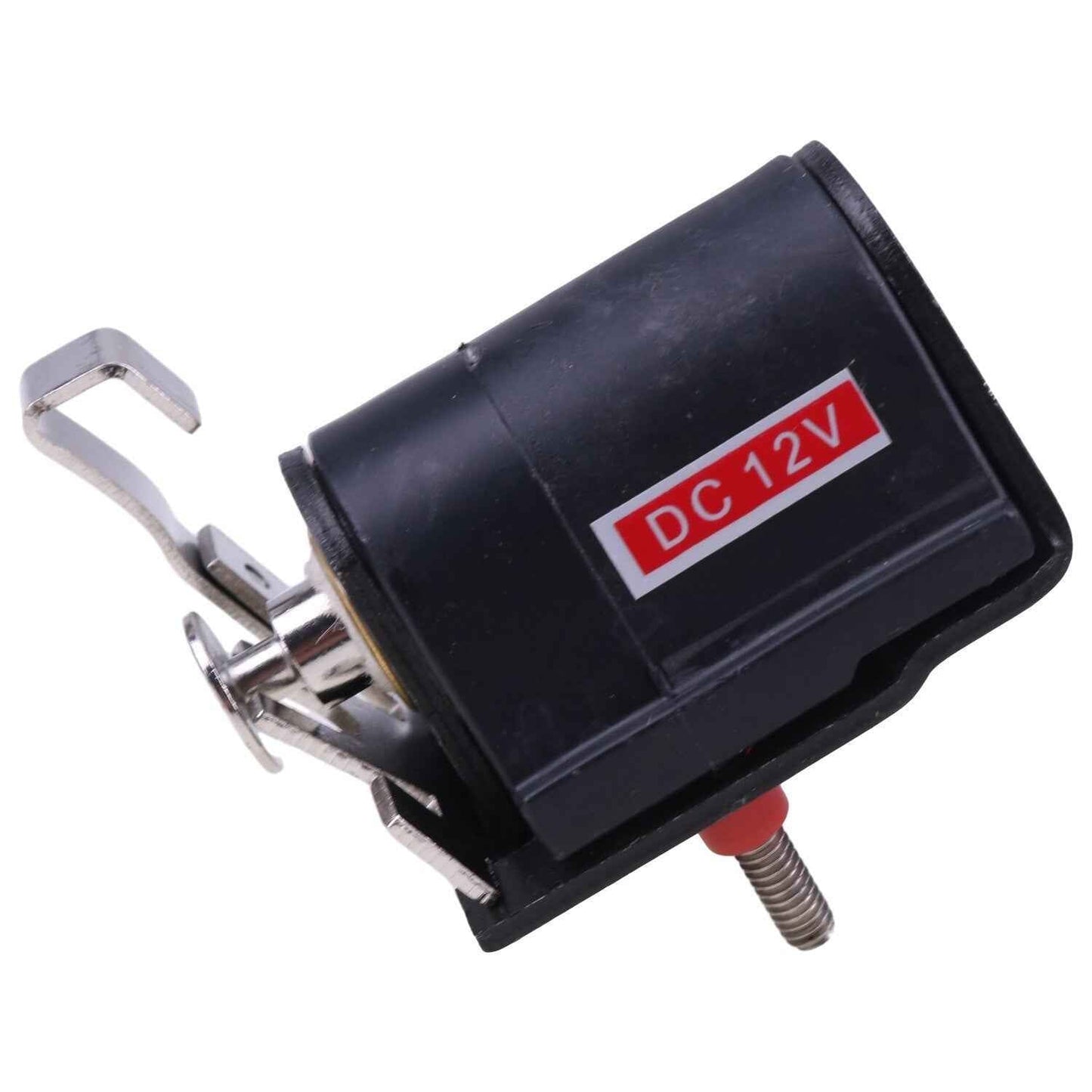 116864396092-0 - Northline Parts