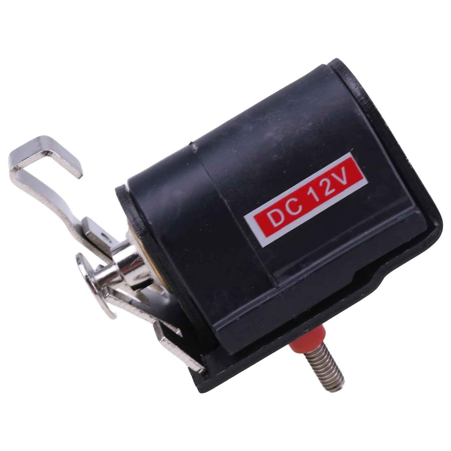 116864396092-0 - Northline Parts