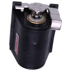 116864396092-1 - Northline Parts