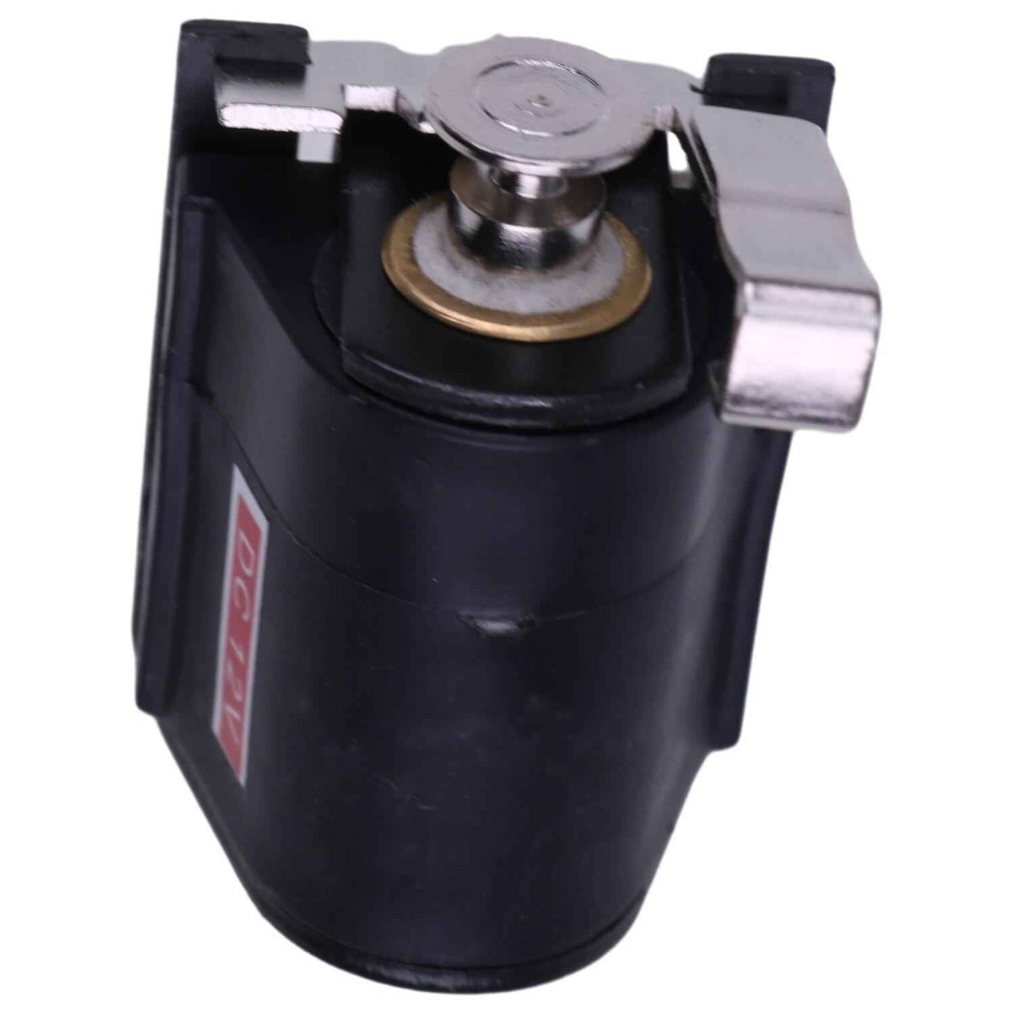 116864396092-1 - Northline Parts