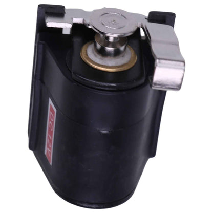 116864396092-1 - Northline Parts