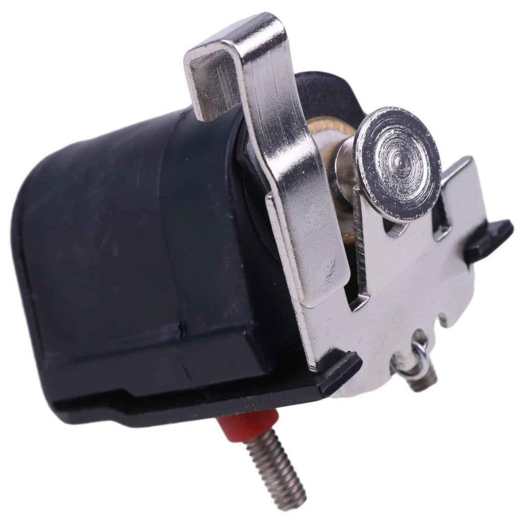 116864396092-2 - Northline Parts