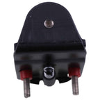 116864396092-3 - Northline Parts