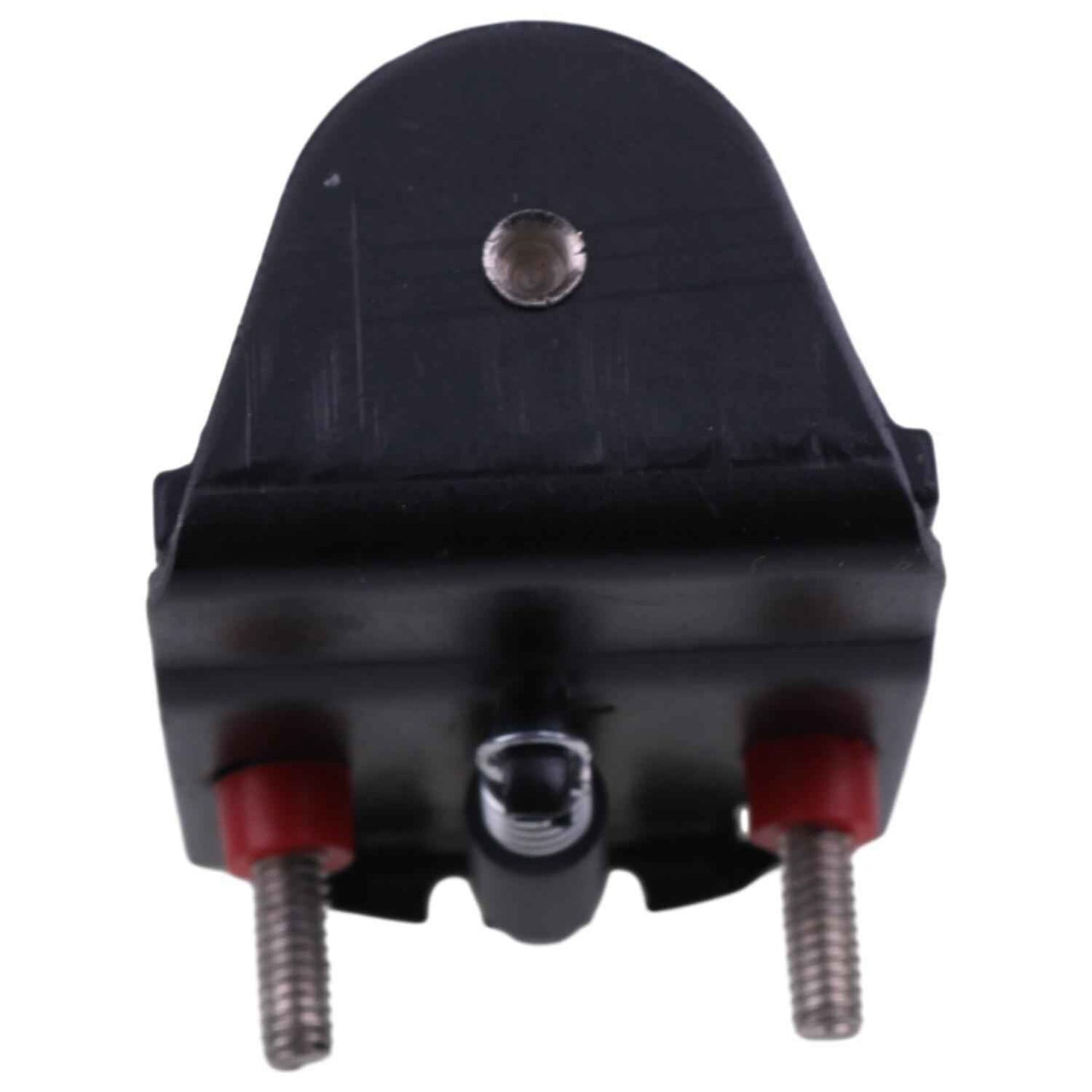 116864396092-3 - Northline Parts
