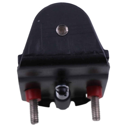 116864396092-3 - Northline Parts