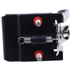 116864396092-4 - Northline Parts