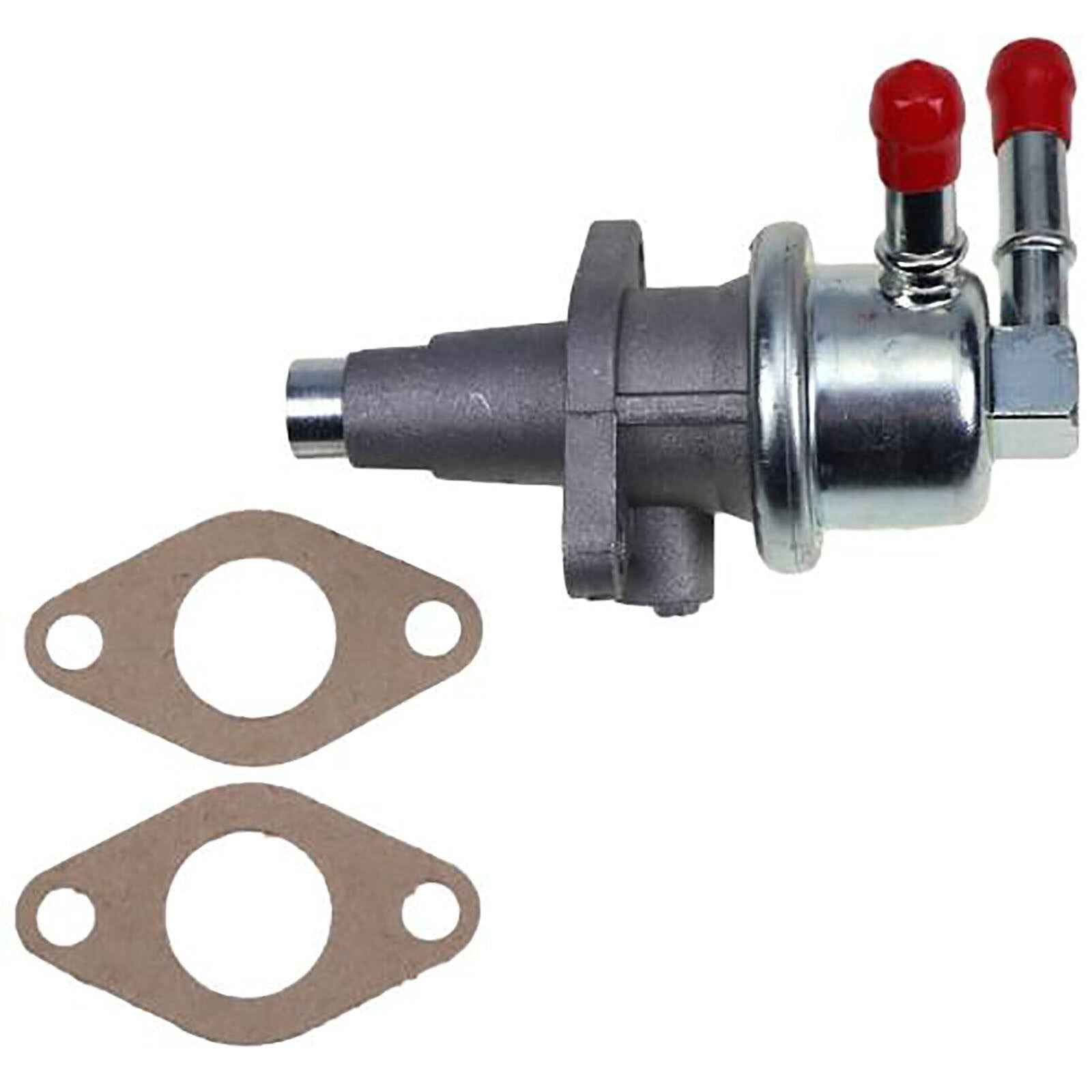 116864418904-0 - Northline Parts