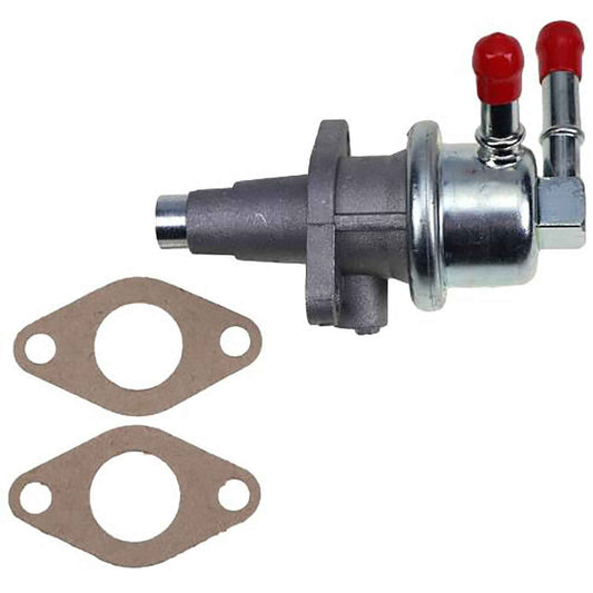 116864418904-0 - Northline Parts