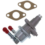 116864418904-1 - Northline Parts