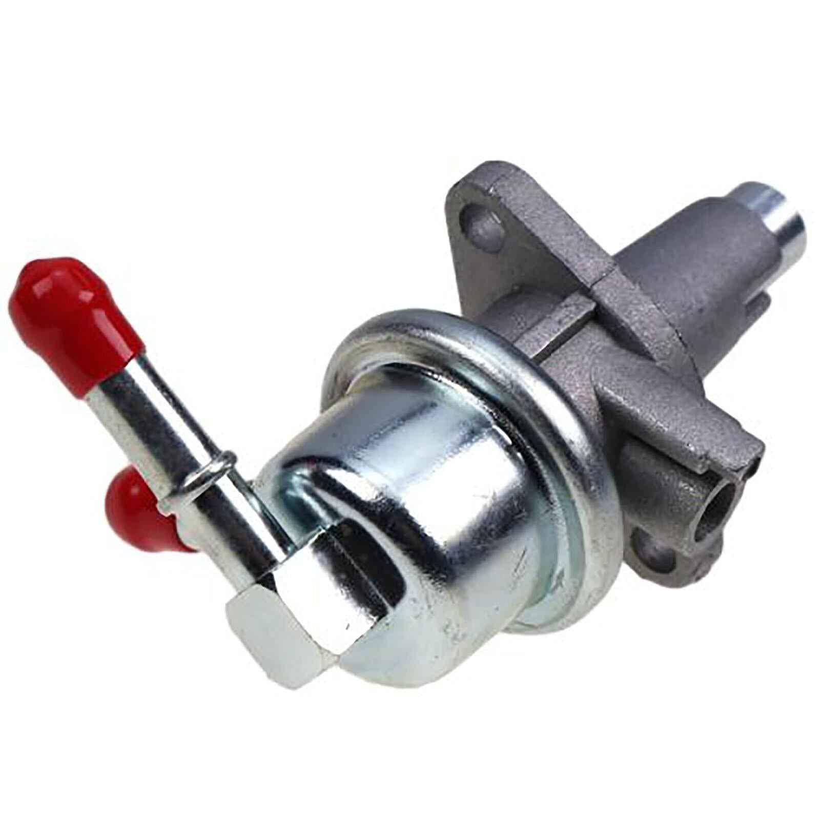 116864418904-2 - Northline Parts