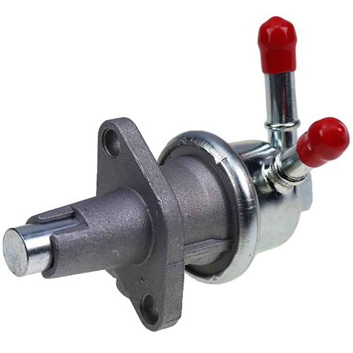 116864418904-3 - Northline Parts