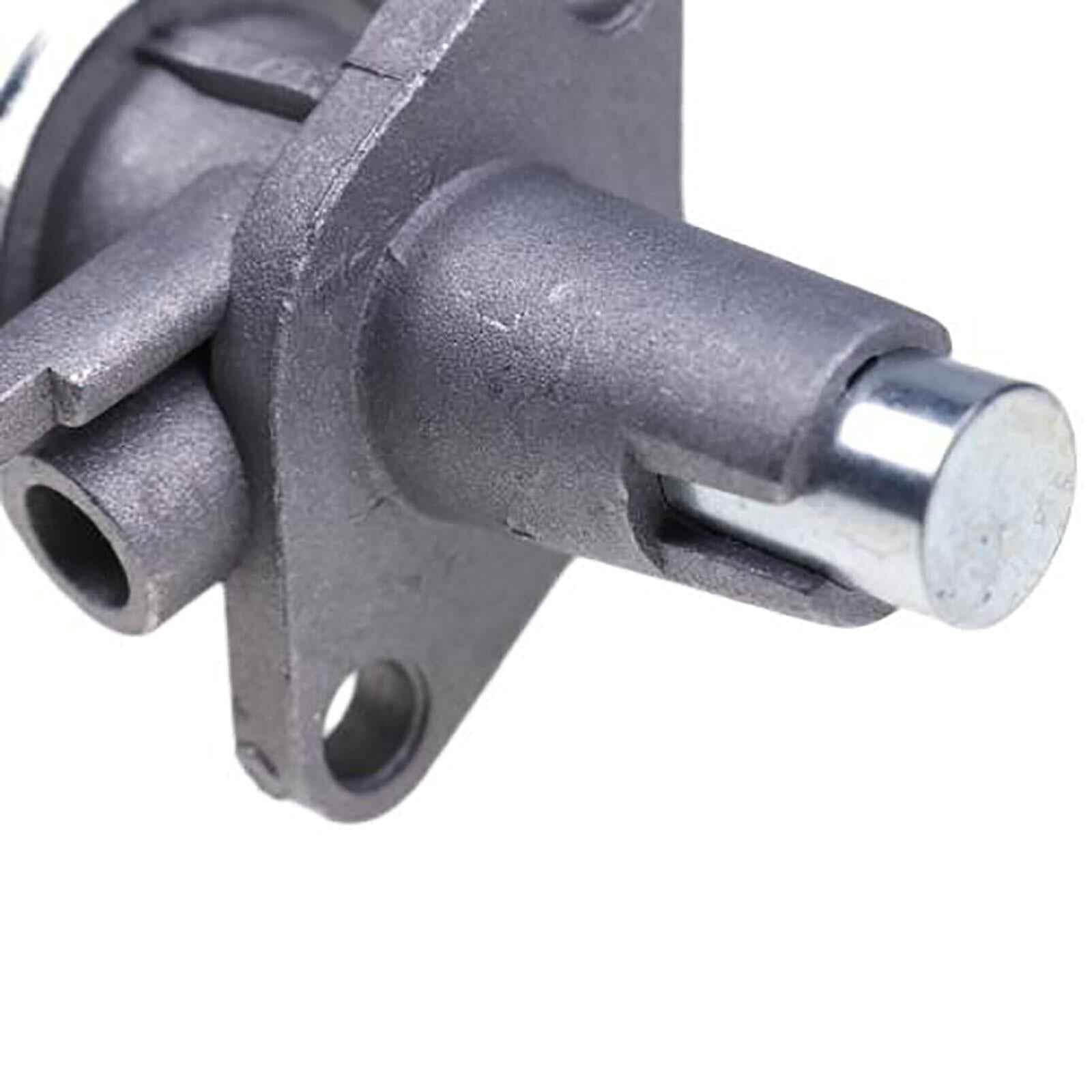 116864418904-4 - Northline Parts