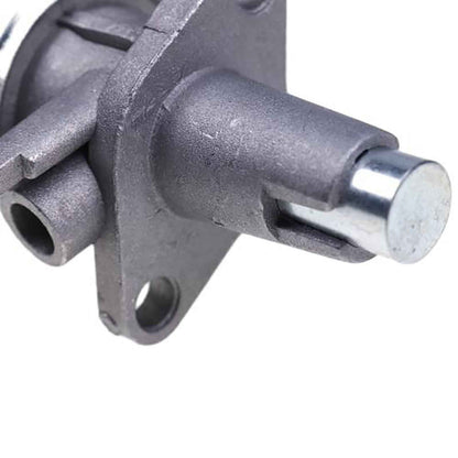 116864418904-4 - Northline Parts