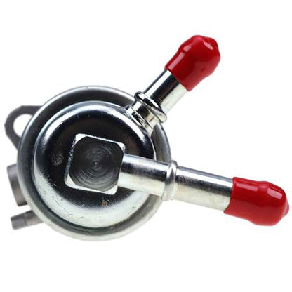 116864418904-5 - Northline Parts