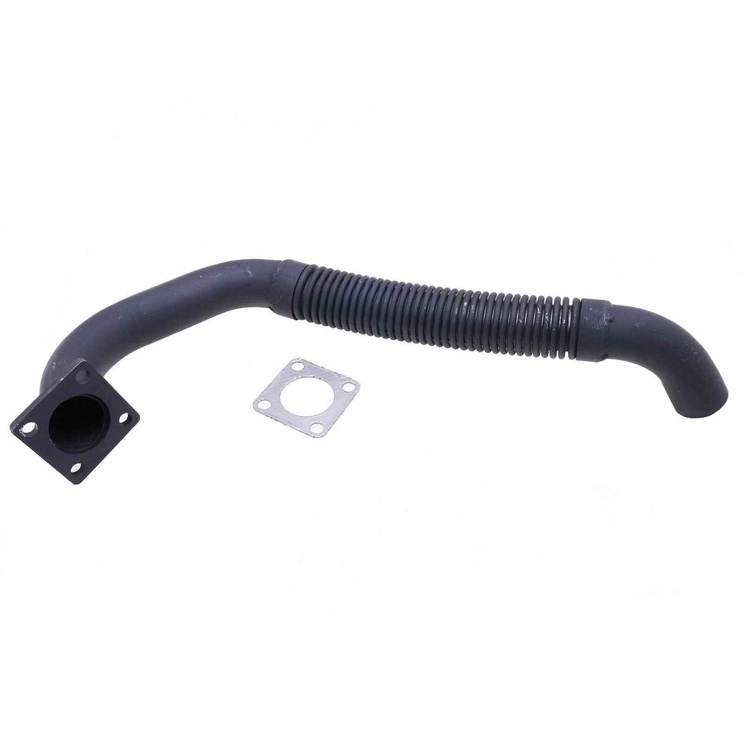 116864429167-0 - Northline Parts