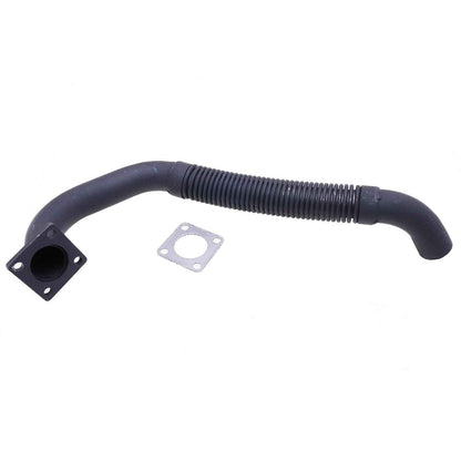 116864429167-0 - Northline Parts