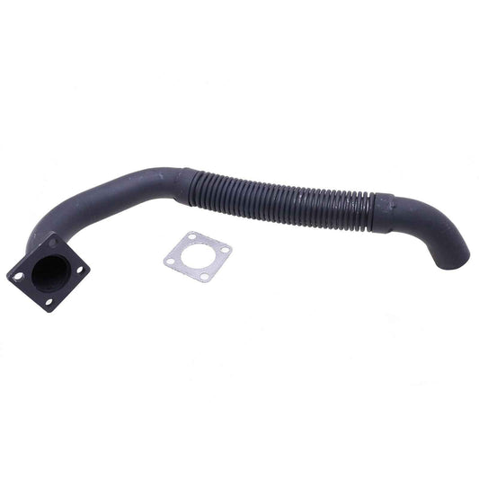 116864429167-0 - Northline Parts