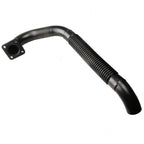 116864429167-1 - Northline Parts