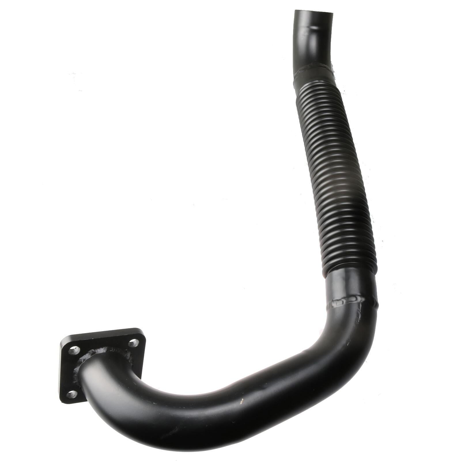 116864429167-2 - Northline Parts