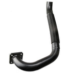 116864429167-2 - Northline Parts