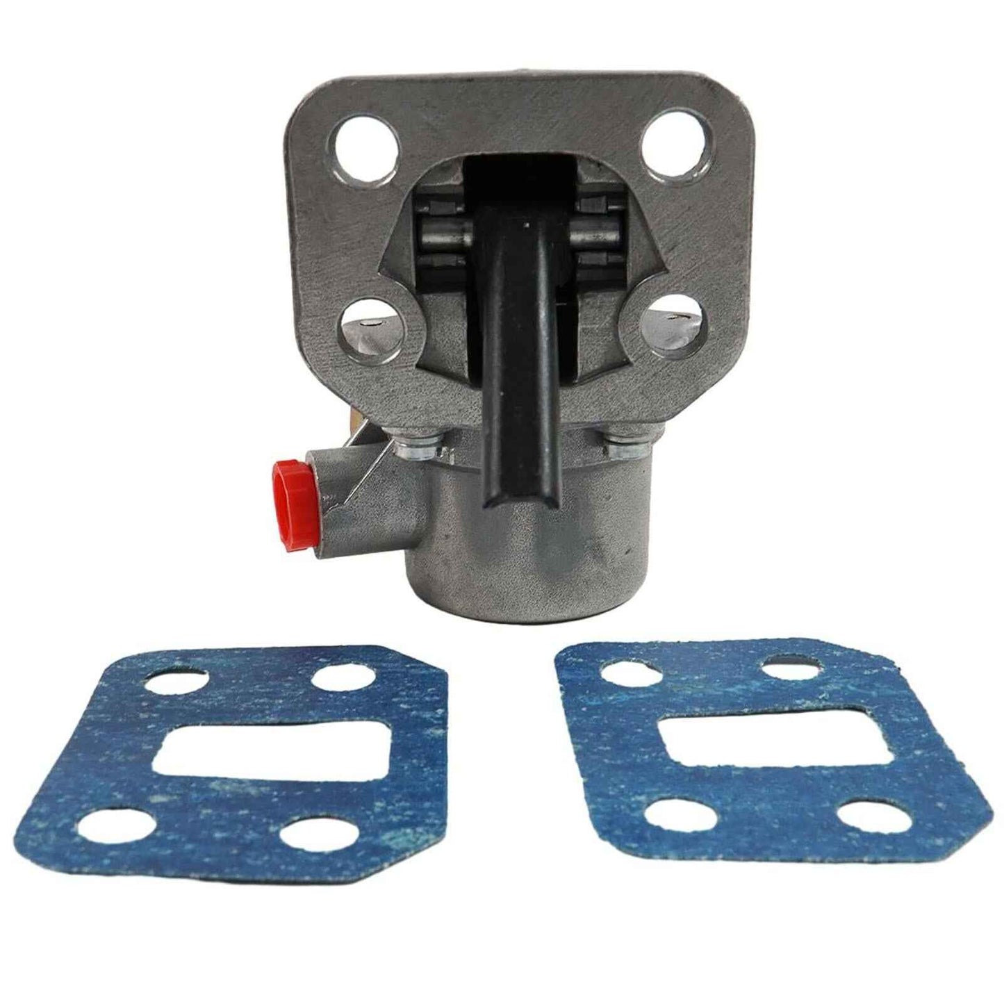 116864457705-5 - Northline Parts