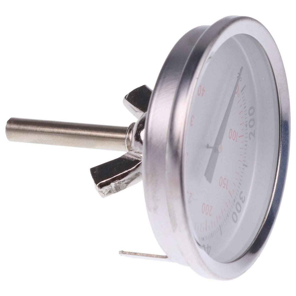 116864466029-1 - Northline Parts