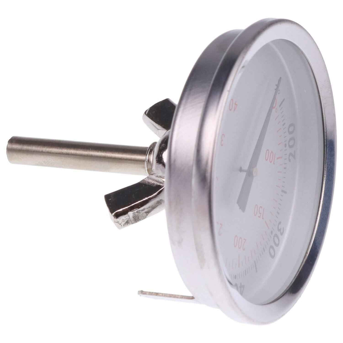 116864466029-1 - Northline Parts