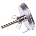 116864466029-2 - Northline Parts