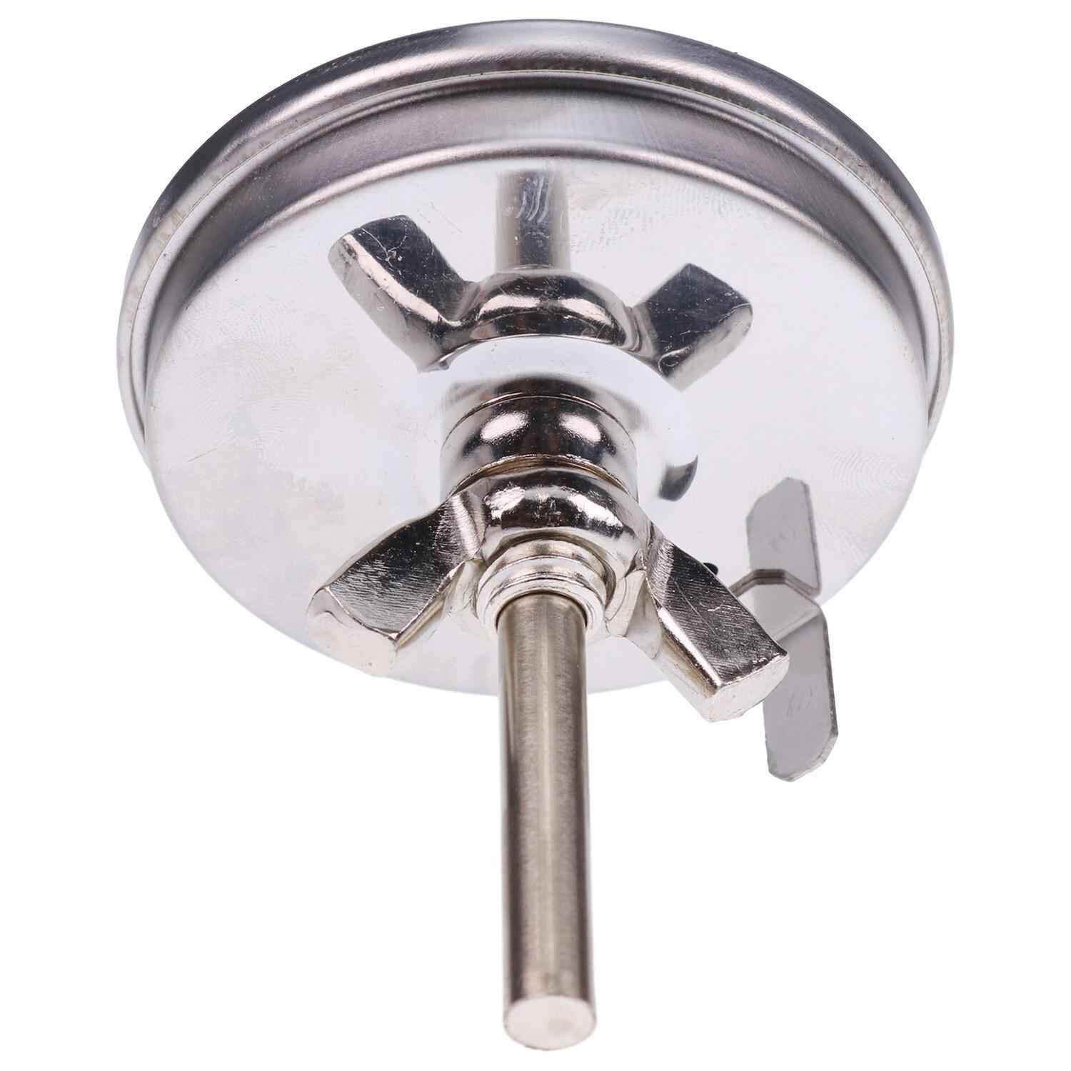 116864466029-3 - Northline Parts