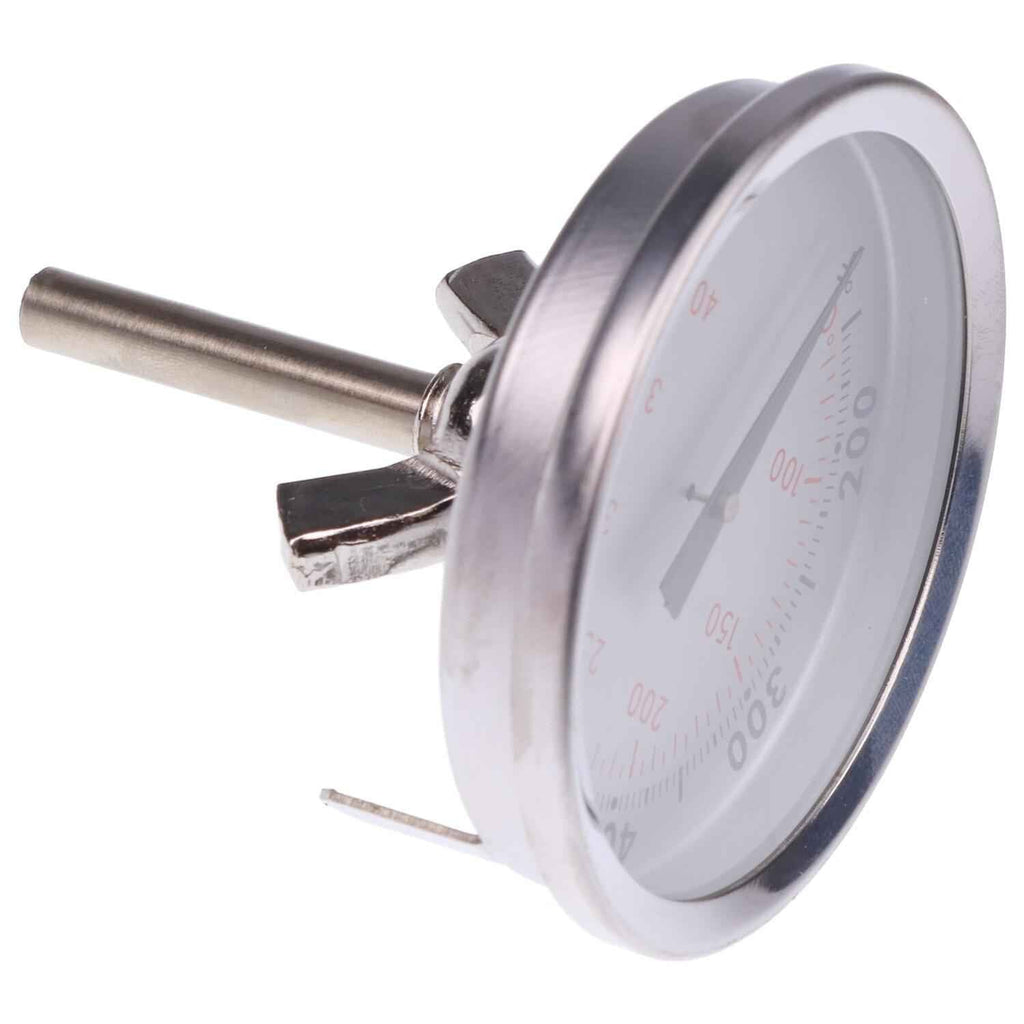 116864466029-4 - Northline Parts